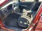 2006 TOYOTA CAMRY