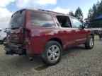 2012 NISSAN Armada