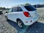 2013 CHEVROLET Captiva