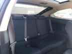 2007 SCION TC
