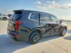 2024 CADILLAC XT6