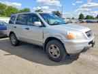 2005 HONDA PILOT