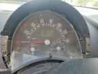 2003 VOLKSWAGEN Beetle