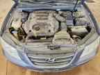 2009 HYUNDAI SONATA