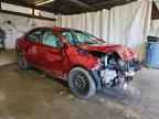 2010 KIA FORTE