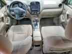 2004 TOYOTA RAV4