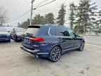 2020 BMW X7