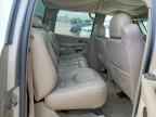 2004 CHEVROLET Silverado 2500