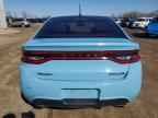 2013 DODGE Dart