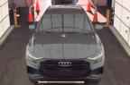 2019 AUDI Q8