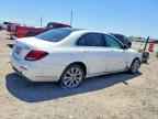 2018 MERCEDES-BENZ E-Class
