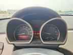2003 BMW Z4