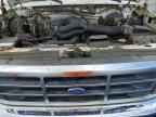 1995 FORD F-150 Lightning