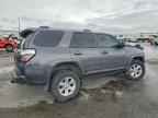 2022 TOYOTA 4Runner