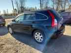 2008 HONDA CR-V