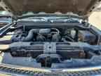 2012 CHEVROLET SILVERADO 1500