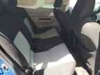 2013 TOYOTA Prius c