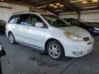 2005 TOYOTA SIENNA