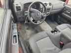 2011 CHEVROLET COLORADO
