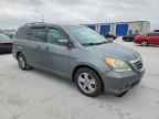 2008 HONDA ODYSSEY