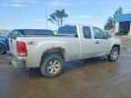2011 GMC Sierra
