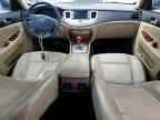 2013 HYUNDAI GENESIS