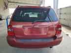2006 TOYOTA HIGHLANDER