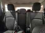 2014 DODGE JOURNEY