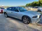2014 DODGE CHARGER