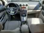 2008 SATURN Vue