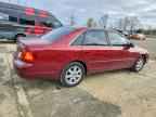 2002 TOYOTA Avalon