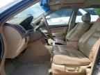 2005 HONDA ACCORD