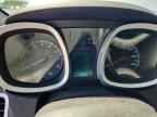 2010 CHEVROLET EQUINOX