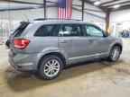 2013 DODGE JOURNEY
