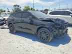 2021 CHEVROLET BLAZER