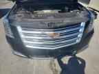 2019 CADILLAC ESCALADE