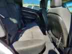 2012 KIA SORENTO