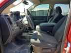 2012 DODGE Ram 3500
