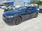2023 BMW 3 SERIES