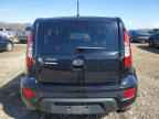 2012 KIA SOUL