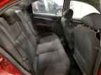 2008 CHEVROLET Aveo