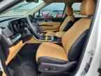 2024 KIA Carnival