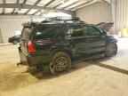 2006 TOYOTA 4Runner