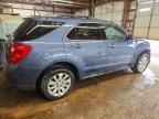 2011 CHEVROLET EQUINOX