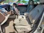 2012 CADILLAC SRX