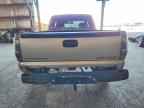 2001 CHEVROLET Silverado