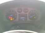 2007 CADILLAC ESCALADE