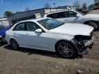 2015 MERCEDES-BENZ E-Class