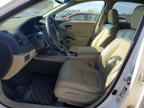 2013 ACURA RDX