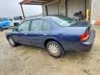 1998 NISSAN Maxima